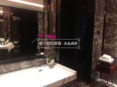 -广州四季酒店