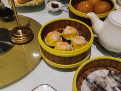 -桂林会展国际酒店-御园