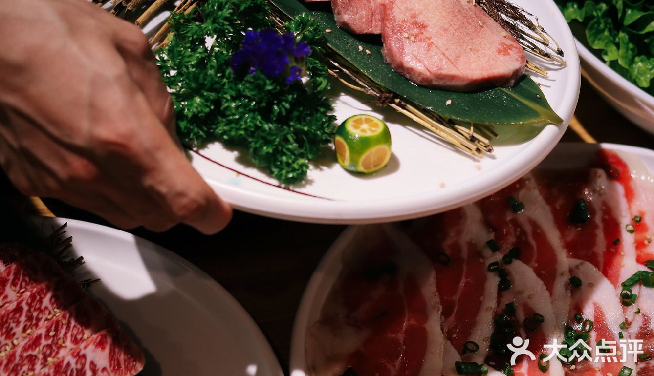 碳烤活鳗🐟太好吃啦🆘救命