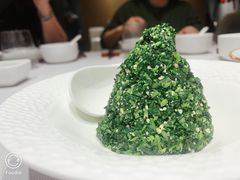 -屋里厢上海菜馆