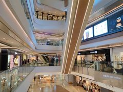 -合景·悠方(成都店)