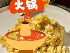 -洪齐林老镇