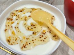 -南锣南门(东方银座店)