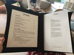 -巴厘岛悦榕庄Jumana露台餐厅