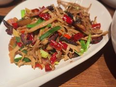 -云海肴·汽锅鸡·云南菜(领展购物广场·中关村店)