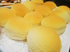-海龙渔村(万江分店)