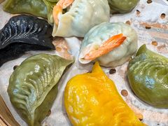 -连鹭海鲜·海肠捞饭·海胆饭(星海店)