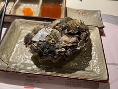 -赤坂亭M9和牛烧肉·日料398放题(万达店)