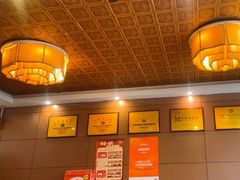 -老雒阳面馆·水席·洛阳菜(纱厂路店)