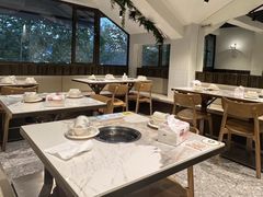 -二楼老店重庆鸡公煲(真光路店)