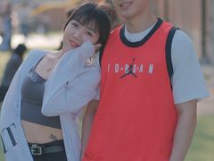 -西安电影制片厂