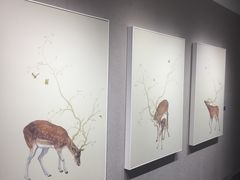 -大连美术馆