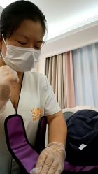 点击看大图 -宝馨月月子中心(友谊医院店)