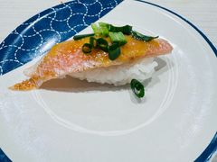 -滨寿司(高新伊藤店)