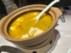 -四世同堂·京菜·烤鸭(双井店)