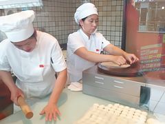 -老昌春饼(松北店)