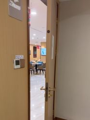 -南京康美美容医院·旗舰店