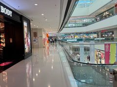 -大玩家超乐场(万达茂店)