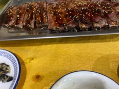 -区海鸡场饭店(石壁店)