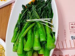 -顺风汤馆·广府粤菜(江宸天街店)