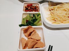-徐小姐地锅鸡(云龙万达店)