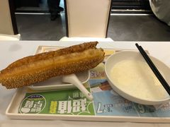 -眉州东坡(春秀路店)