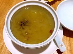 -麦子MaiMassage(打浦桥店)