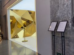 -现代汽车文化中心 Hyundai Motorstudio Beijing