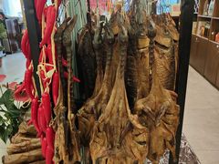 -潇湘·永州会馆(百子湾店)