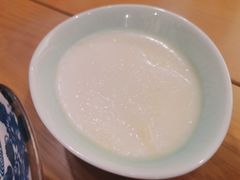 -拉面莊夢語＆中华料理八椿