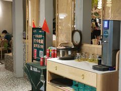 -相遇·鲜炒黄牛肉(丹阳吾悦广场店)