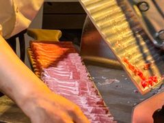 -番食园鲜食火锅(高新店)