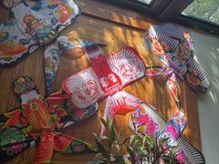 -小吊梨汤·北京菜·烤鸭(双井乐成中心店)