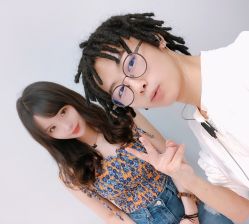 -P.STYLE派斯造型