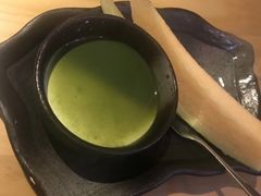 -綱元·海鲜豆捞(明州里店)
