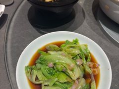 -旺顺阁鱼头泡饼(小红门店)