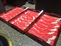 -NIUAN牛庵·日式和牛烧肉(恒隆店)