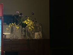 -雲說·花(西宸天街店)