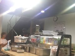-槿Story·韩国料理(望京韩国美食城店)