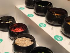 -大头椰·椰子鸡火锅(新梦店)
