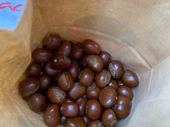 -陈记栗子(长宁路店)