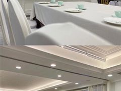 -虹御轩·传承江浙菜(虹桥店)