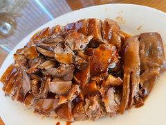 -三泉湾侨文化主题餐厅