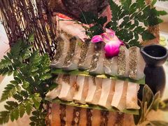 东星斑-蒋记海鲜姿造(锦绣店)