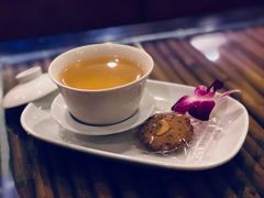 -Let's Relax Spa(Phuket 3rd Street)