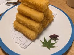 -胡家大厨(西三庄店)