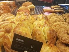 -御品轩(边家村店)