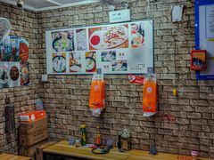 -汕尾小吃铜盘推(埔尾篮球场店)