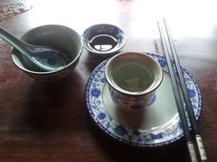 云锦城-云锦成公馆(北大街店)
