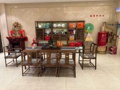 -香丰阁·烤鸭·川湘菜(昌平店)